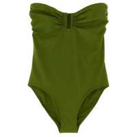 Costume de baie Eres 'Cassiopee' One-Piece Swimsuit Femei