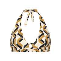 Sutiene ERES Eres 'Dimension' Bikini Top