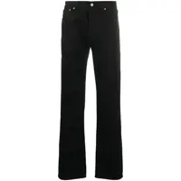Blugi Levi'S "501® Levi'S® Original" Jeans Barbati