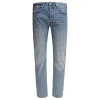 Blugi Levi'S "501® Levi'S® Original" Jeans Barbati