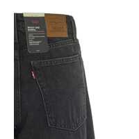 Imbracaminte Dama - Blugi Levis LeviS Jeans REBEL EDGE BARREL Femei (BM 18623058) - B-mall.ro