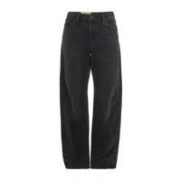 Blugi Levi'S Jeans Femei