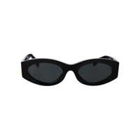 Ochelari de soare Miu Miu Sunglasses Femei