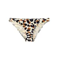 Chiloti Eres 'Nautile' Bikini Briefs Femei