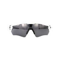 Ochelari de soare Oakley Sunglasses Femei