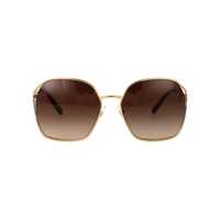 Ochelari de soare Miu Miu Sunglasses Femei