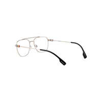 Ochelari de soare pentru Barbati - Ochelari de soare Burberry Burberry Optical 1005 SILVER Barbati (BM 18623148) - B-mall.ro
