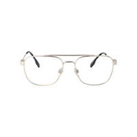 Ochelari de soare Burberry Optical Barbati