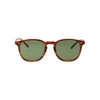 Ochelari de soare Oliver Peoples Sunglasses Femei