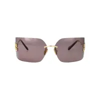 Ochelari de soare Miu Miu Sunglasses Femei