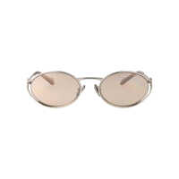Ochelari de soare Miu Miu Sunglasses Femei