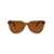 Miu Miu Miu Miu Sunglasses Brown