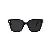 Ochelari de soare Jimmy Choo Sunglasses Femei