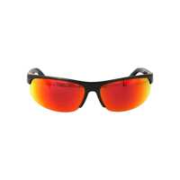 Ochelari de soare Miu Miu Sunglasses Femei