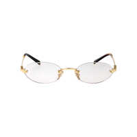 Ochelari de soare Miu Miu Sunglasses Femei