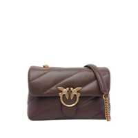 Genti de umar Pinko Bags Femei