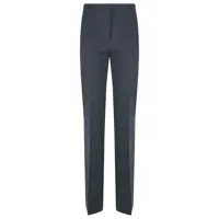 Pantaloni casual Pinko Pants Femei