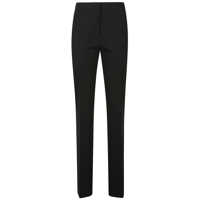 Pantaloni casual Pinko Pants Femei