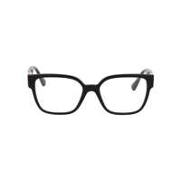 Ochelari de soare Versace Optical Femei