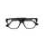 Versace Versace Optical GB1 BLACK