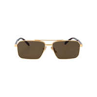Ochelari de soare Prada Sunglasses Barbati