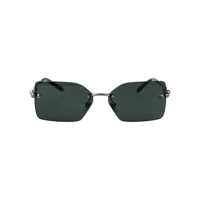 Ochelari de soare Tiffany & Co. Sunglasses Femei