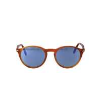 Ochelari de soare Persol Sunglasses Barbati