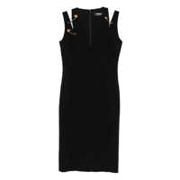 Rochii Versace Mini Cocktail Dress Femei