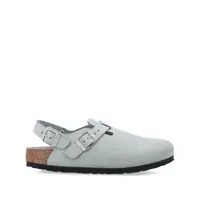 Sandale Birkenstock "Tokio" Sabot Femei