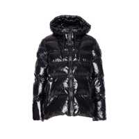 Geci Pinko Jackets Femei
