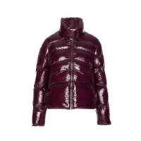 Geci Pinko Jackets Femei
