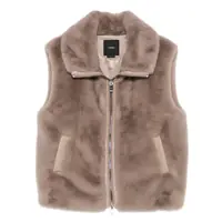 Paltoane Pinko Coats Femei