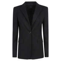 Geci Pinko Jacket Femei