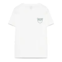 Topuri Pinko T-Shirts Femei