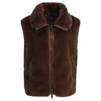 Geci Pinko Jackets Femei