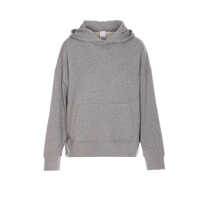 Pulovere Pinko Sweaters Femei