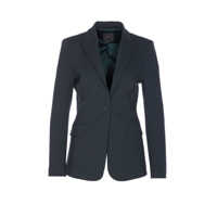Geci Pinko Jackets Femei