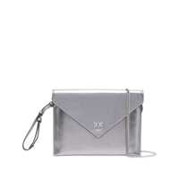 Portofele Pinko Wallets Femei