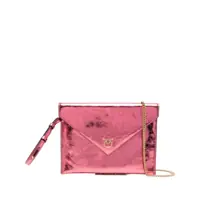 Portofele Pinko Wallets Femei