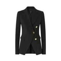 Geci Pinko Jackets Femei