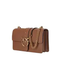 Genti de mana Pinko Bags Femei