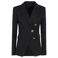 Geci Pinko Jacket Femei