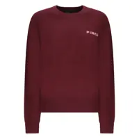 Topuri Pinko Knitwear Femei