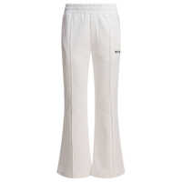 Pantaloni casual Pinko Trousers Femei