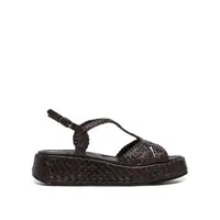 Sandale Pons Quintana Sandals Femei