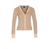 Pulovere Pinko Sweaters Femei