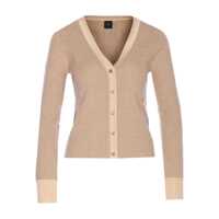 Pulovere Pinko Sweaters Femei