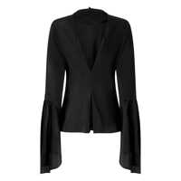 Camasi Pinko Shirts Femei