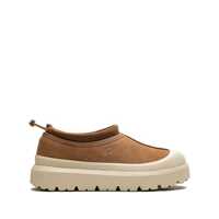 Sandale UGG Man "Tasman Weather Hybrid" Shoes Femei