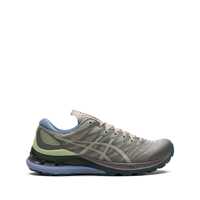 Sneakers Asics Sneakers & Slip-On Barbati